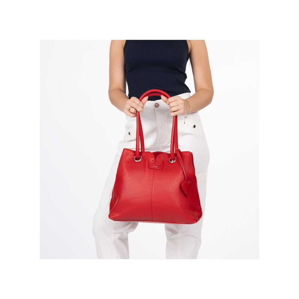 Rieker Shoulder Bag|H102133