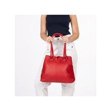 Load image into Gallery viewer, Rieker Shoulder Bag|H102133
