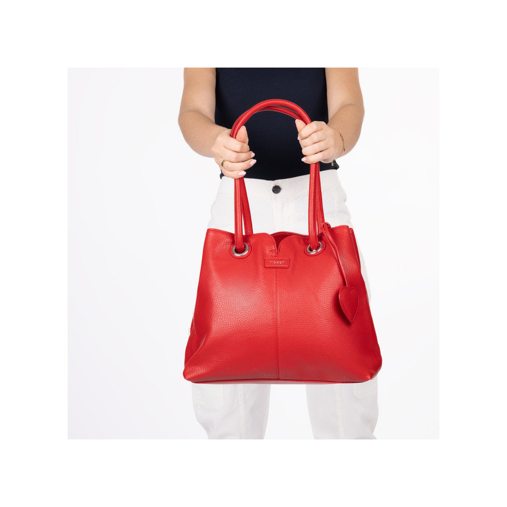 Rieker Shoulder Bag|H102133