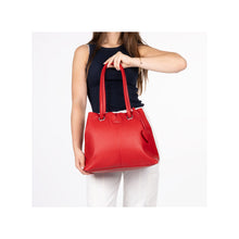 Load image into Gallery viewer, Rieker Shoulder Bag|H102133
