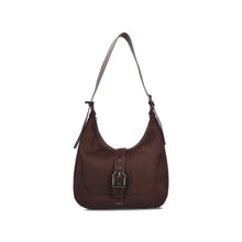 Load image into Gallery viewer, Rieker Brown Bag|H102425
