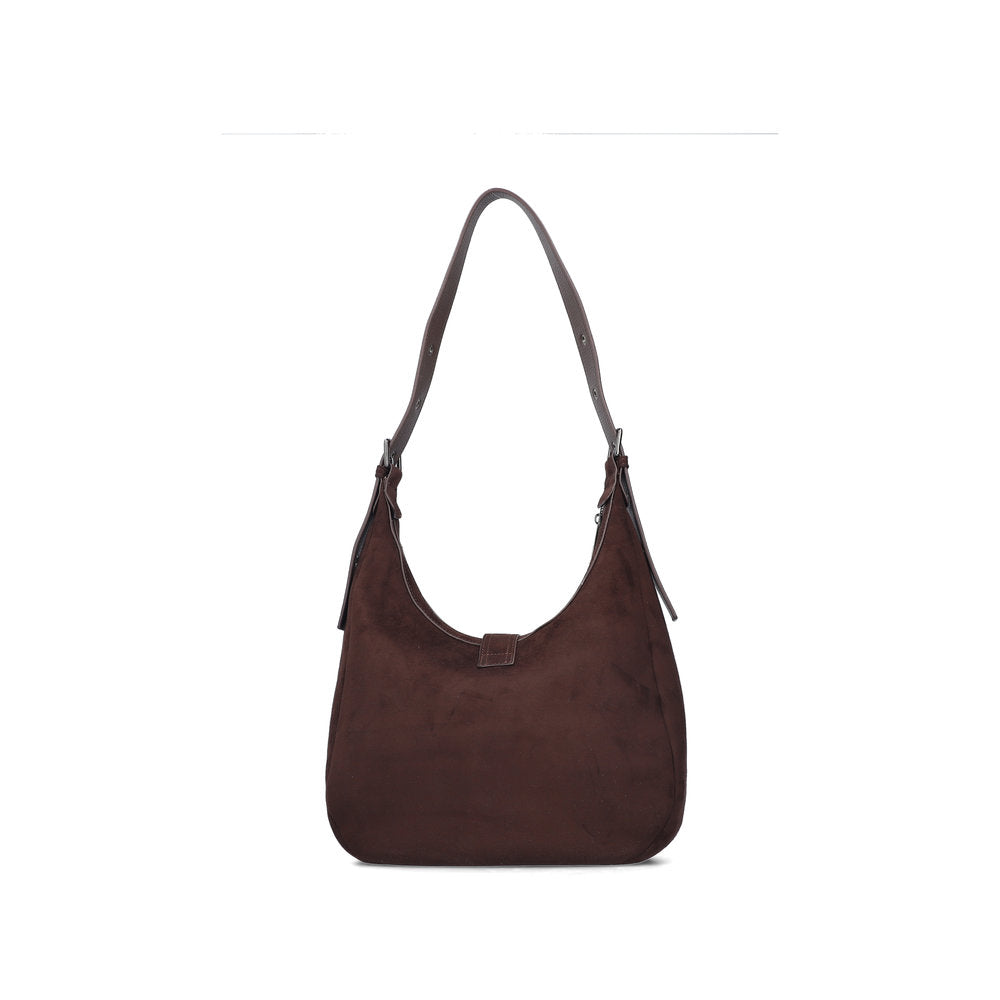 Rieker Brown Bag|H102425