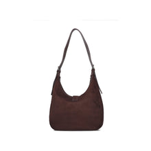 Load image into Gallery viewer, Rieker Brown Bag|H102425
