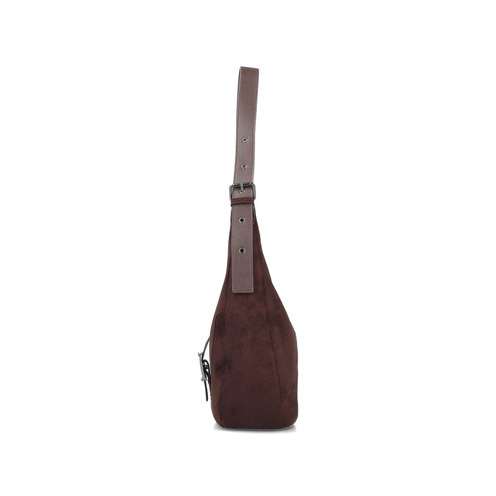 Rieker Brown Bag|H102425