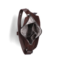 Load image into Gallery viewer, Rieker Brown Bag|H102425
