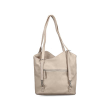 Load image into Gallery viewer, Rieker Shoulder Bag|H102560
