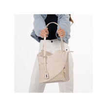 Load image into Gallery viewer, Rieker Shoulder Bag|H102560
