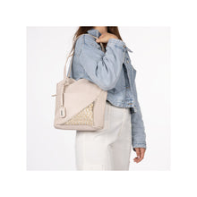 Load image into Gallery viewer, Rieker Shoulder Bag|H102560
