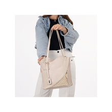 Load image into Gallery viewer, Rieker Shoulder Bag|H102560
