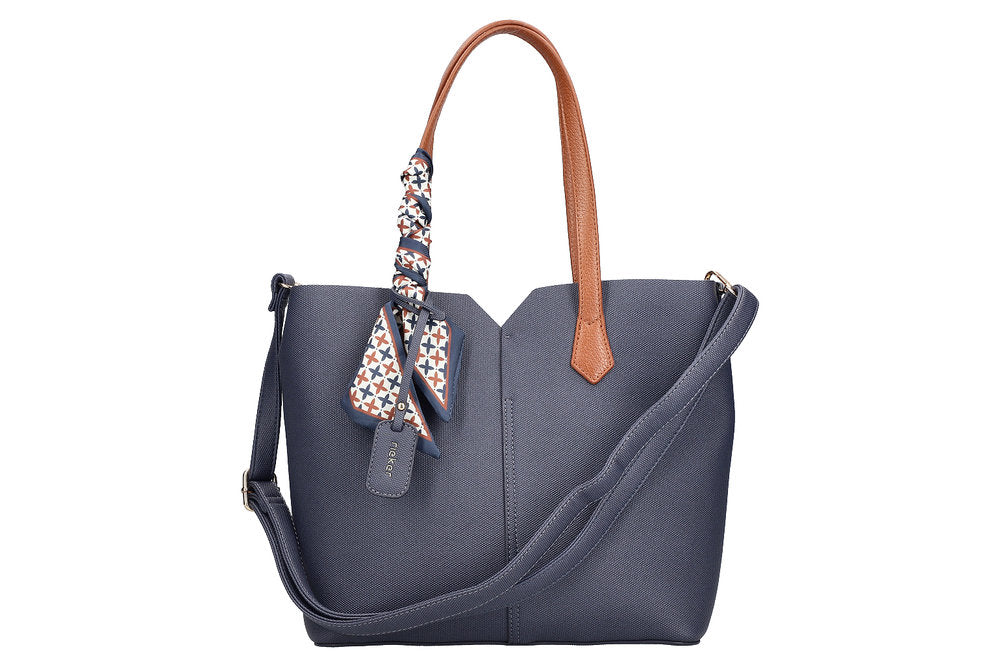 Rieker Shoulder Bag|H104514