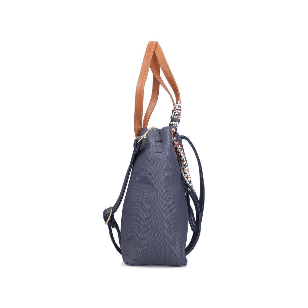 Rieker Shoulder Bag|H104514
