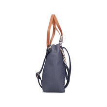 Load image into Gallery viewer, Rieker Shoulder Bag|H104514
