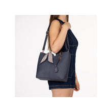 Load image into Gallery viewer, Rieker Shoulder Bag|H104514
