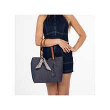 Load image into Gallery viewer, Rieker Shoulder Bag|H104514
