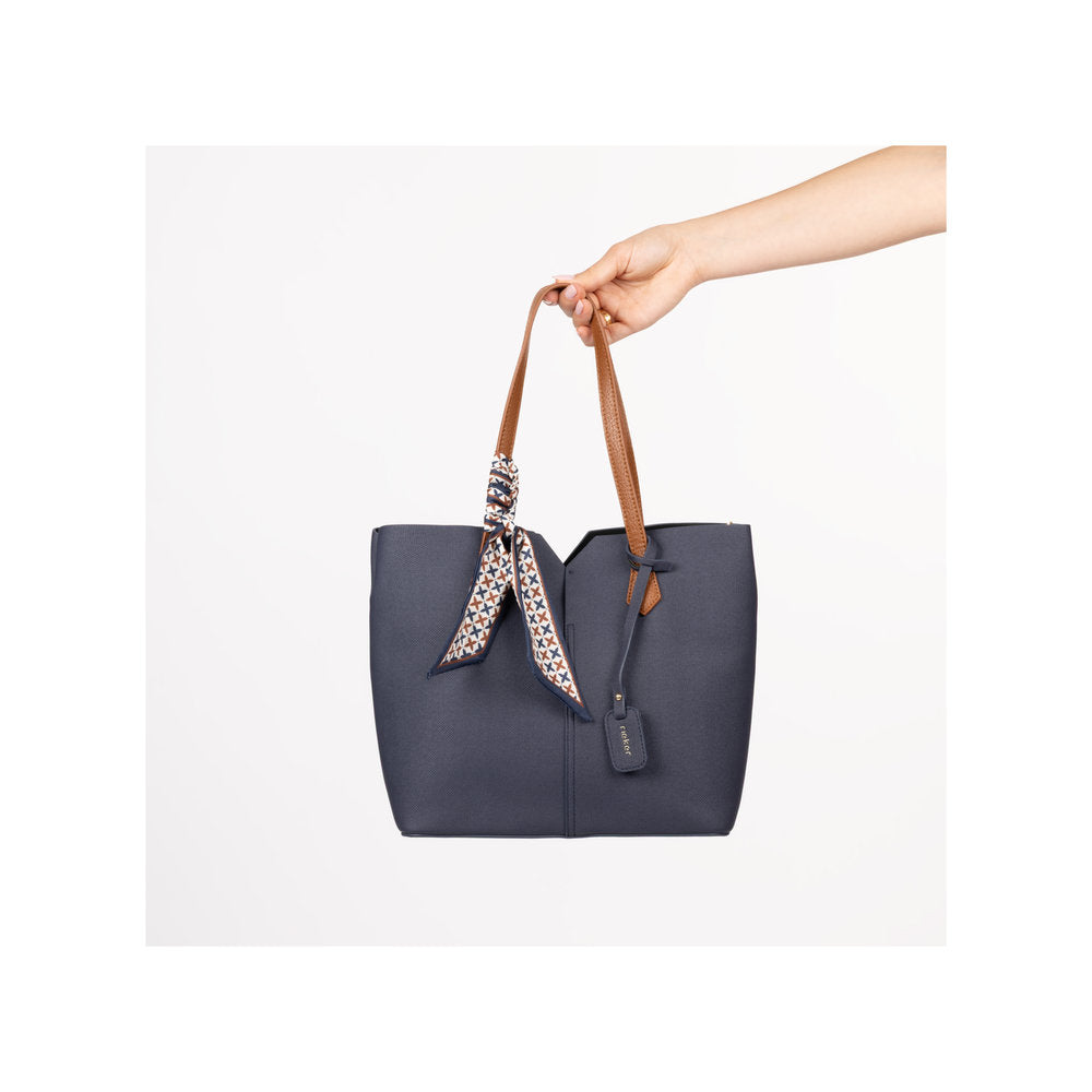 Rieker Shoulder Bag|H104514