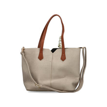 Load image into Gallery viewer, Rieker Shoulder Bag|4560- Bag.
