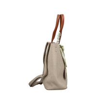 Load image into Gallery viewer, Rieker Shoulder Bag|4560- Bag.
