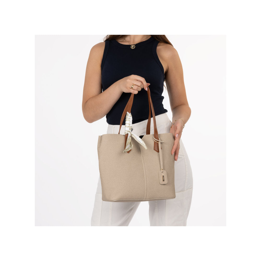 Rieker Shoulder Bag|4560- Bag.