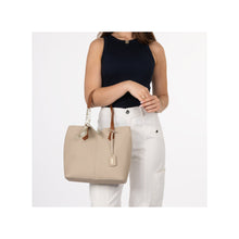 Load image into Gallery viewer, Rieker Shoulder Bag|4560- Bag.

