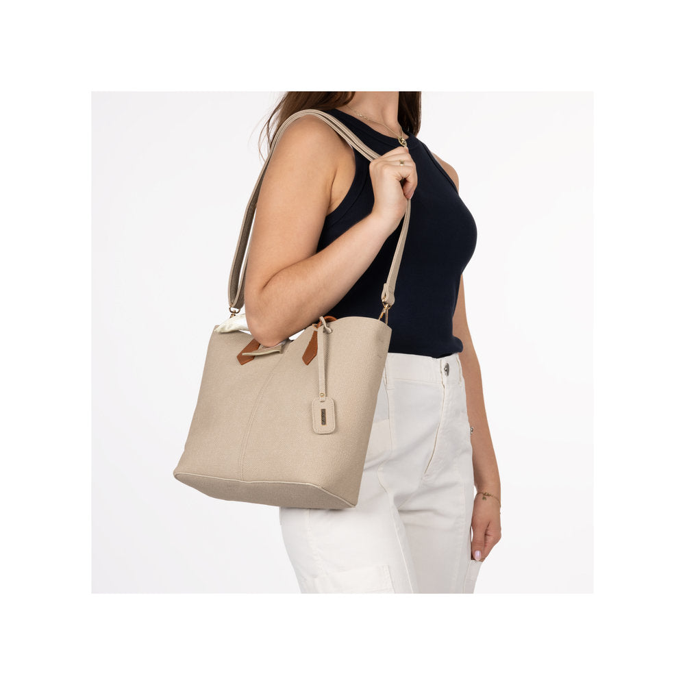 Rieker Shoulder Bag|4560- Bag.