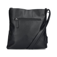 Load image into Gallery viewer, Rieker Black Multi Bag|H130190N
