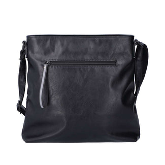 Reiker H131642 - Bag.