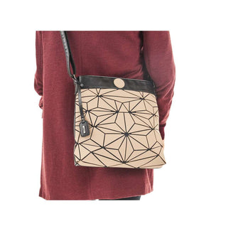 Reiker H131662 - Bag.