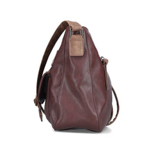 Load image into Gallery viewer, Rieker Burgundy Bag|H134035
