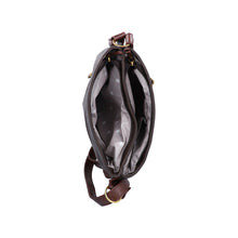 Load image into Gallery viewer, Rieker Brown Multi Bag|H134625
