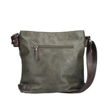 Load image into Gallery viewer, Rieker green Multi Bag|H134635
