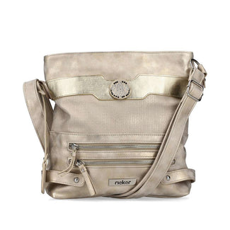 Reiker Remonte H134690 - Bag.