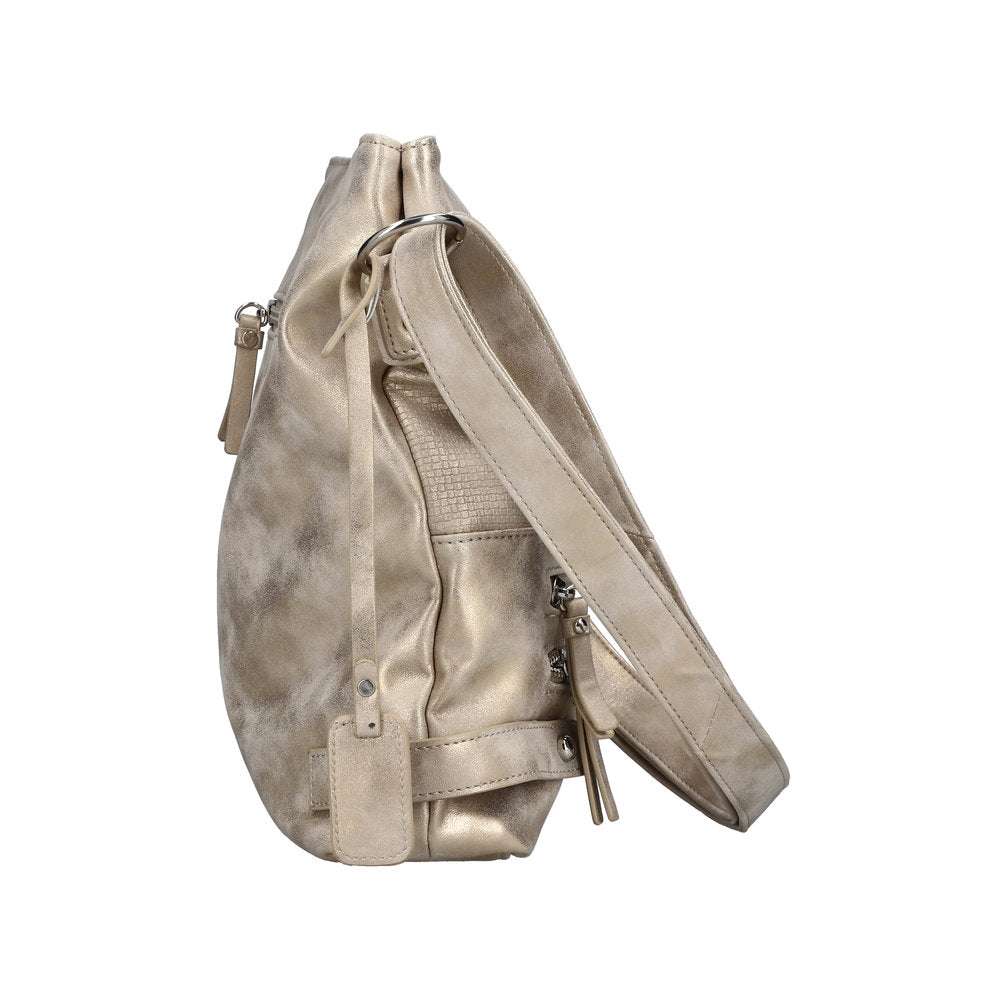 Reiker Remonte H134690 - Bag.