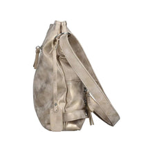 Load image into Gallery viewer, Reiker Remonte H134690 - Bag.
