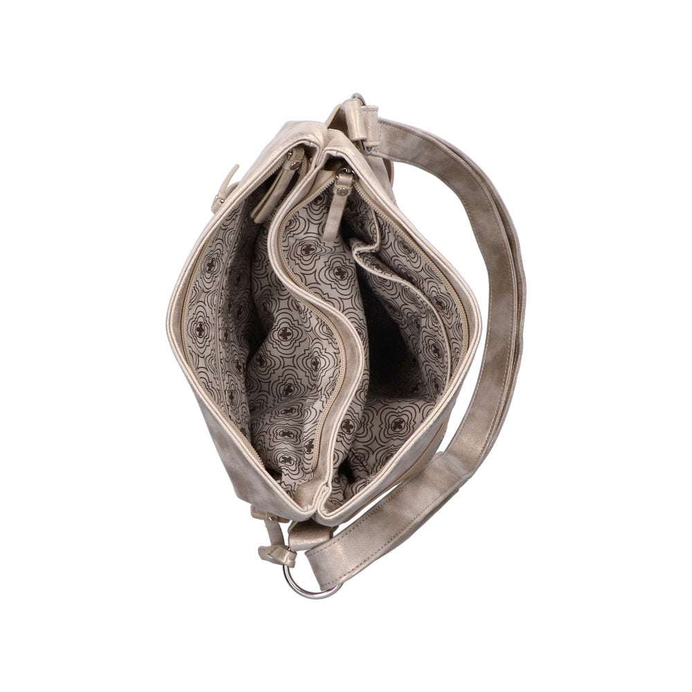 Reiker Remonte H134690 - Bag.