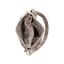 Load image into Gallery viewer, Reiker Remonte H134690 - Bag.
