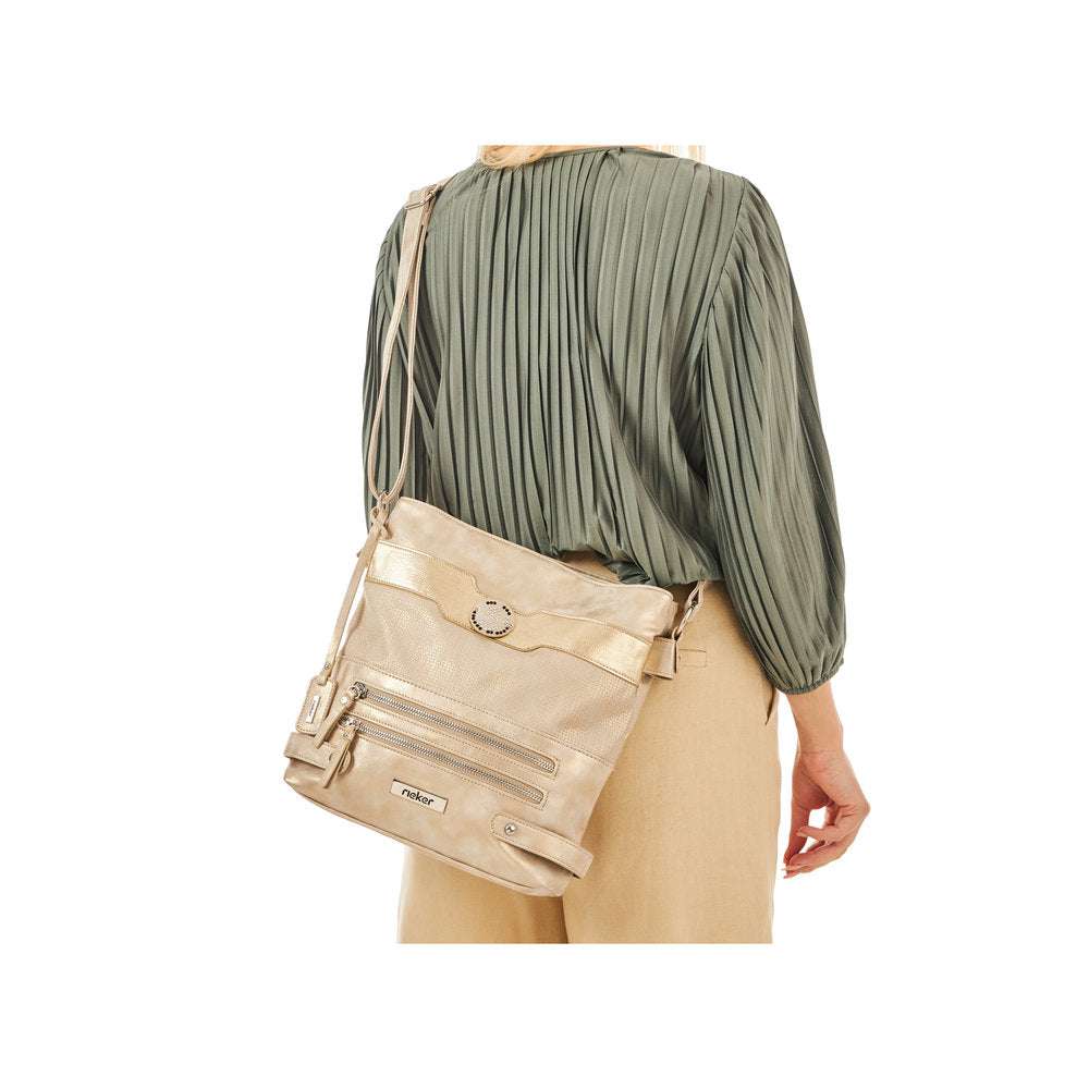 Reiker Remonte H134690 - Bag.