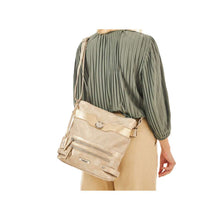 Load image into Gallery viewer, Reiker Remonte H134690 - Bag.
