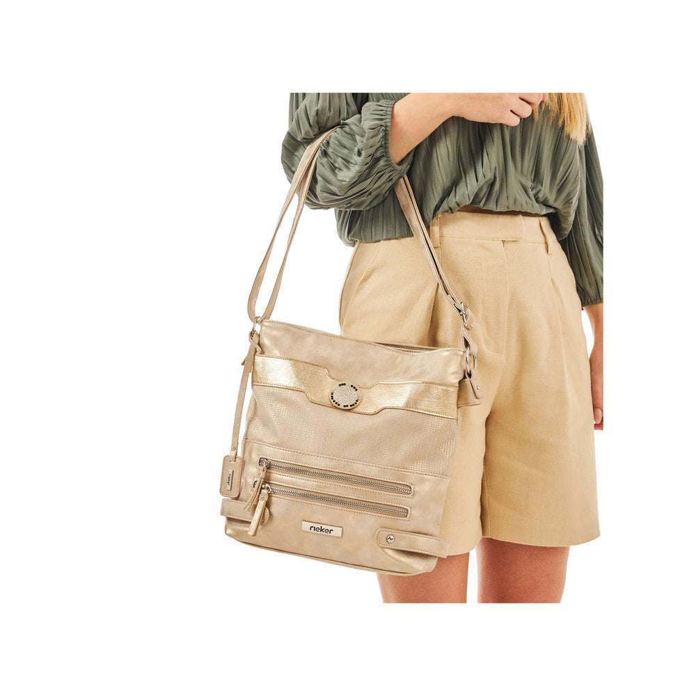 Reiker Remonte H134690 - Bag.