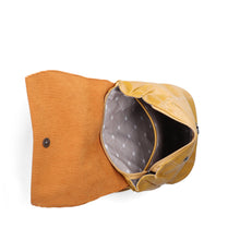 Load image into Gallery viewer, Rieker Yellow Backpack|H135769
