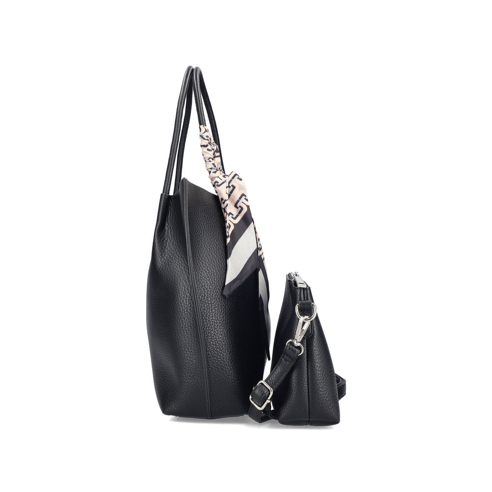 Rieker Shopper Bag| H139900