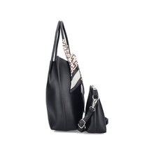 Load image into Gallery viewer, Rieker Shopper Bag| H139900
