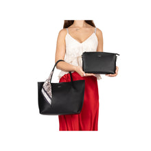 Load image into Gallery viewer, Rieker Shopper Bag| H139900
