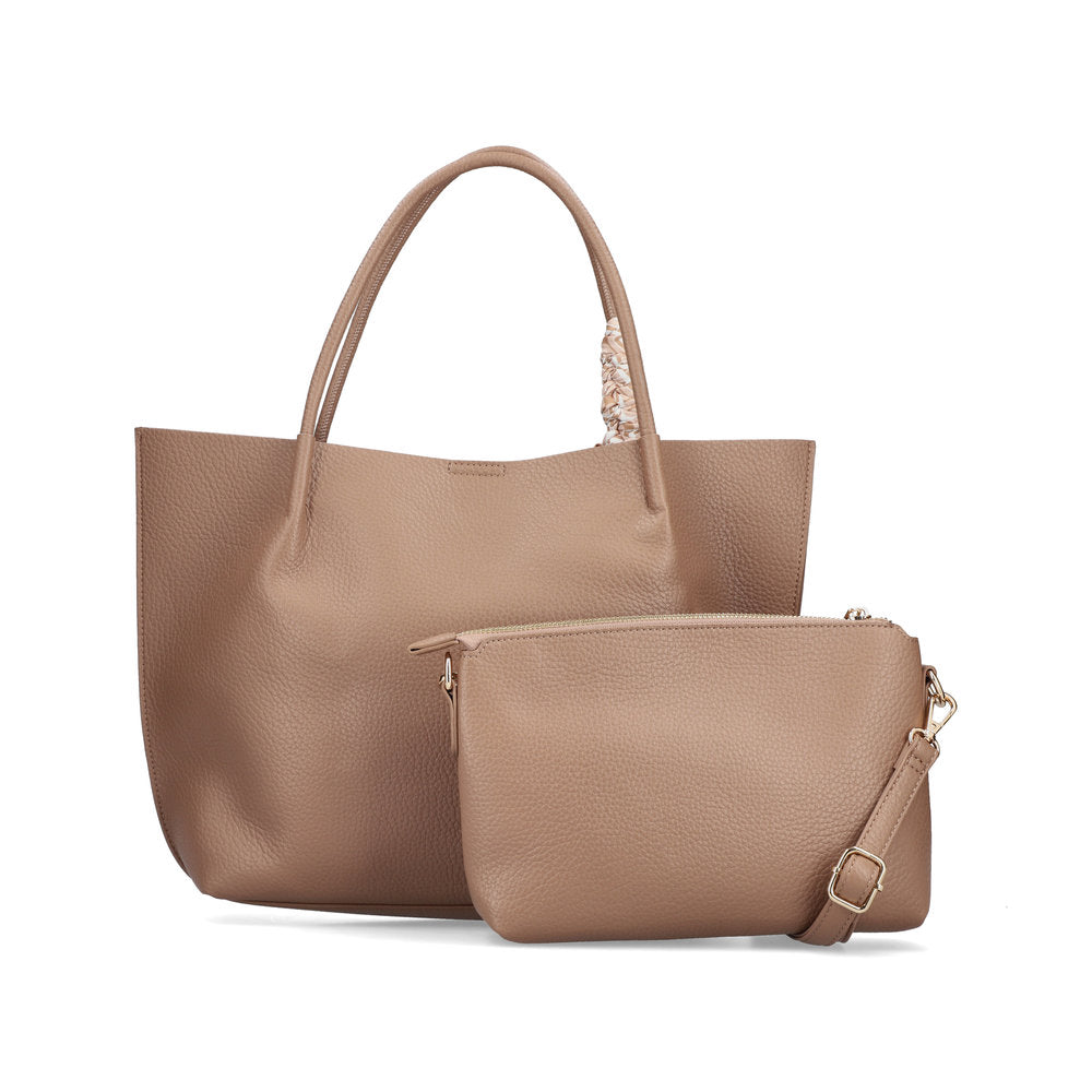 Rieker Shopper Bag|H139924