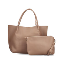 Load image into Gallery viewer, Rieker Shopper Bag|H139924
