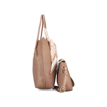 Load image into Gallery viewer, Rieker Shopper Bag|H139924
