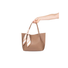 Load image into Gallery viewer, Rieker Shopper Bag|H139924
