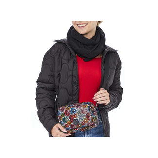 Reiker H145594M - Bag.