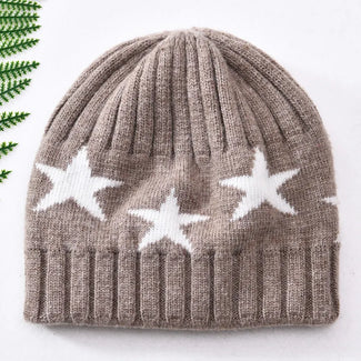 Karen Koo KBH015A-Hat.