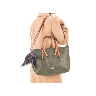 Reiker H150754 - Bag.