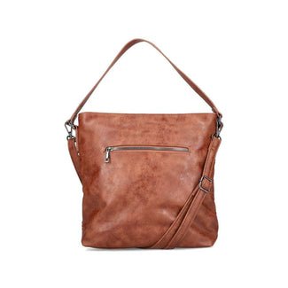 Reiker H151422 - Bag.